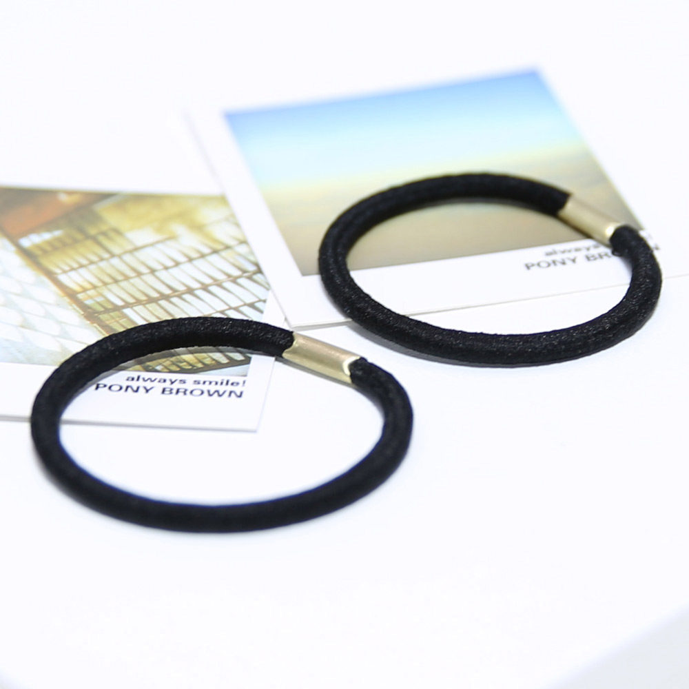 Accessoire coiffure en autre - Ref 1203920 Image 5