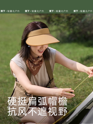 [Грибы шиитаке здесь] банановые солнцезащитные антибултравиолетовые шляпы, большие шляпы, большие шляпы, упражнение на кольцевую шляпу на пляже, солнце