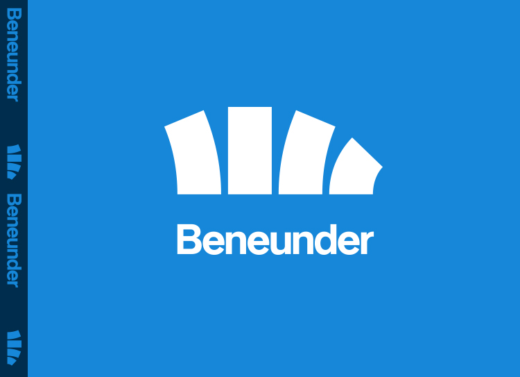Beneunder 蕉下 巡就系列  女士防晒衬衫 UPF50+ 图2