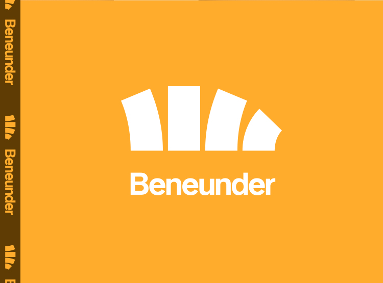 Beneunder 蕉下 简息系列 防走光无痕安全打底裤 图2