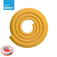 Деревянная полоса против дерева