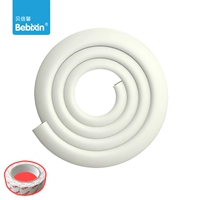 Белая лента