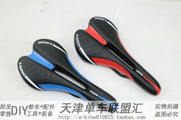 Selle de vélo - Ref 2351560 Image 8