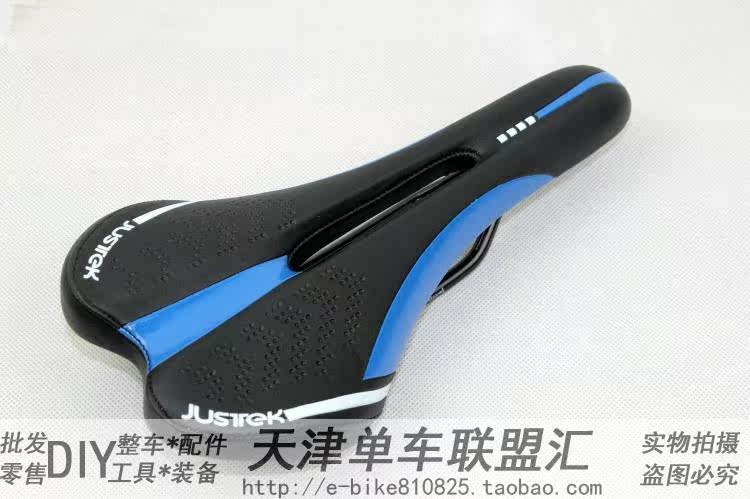 Selle de vélo - Ref 2351560 Image 9