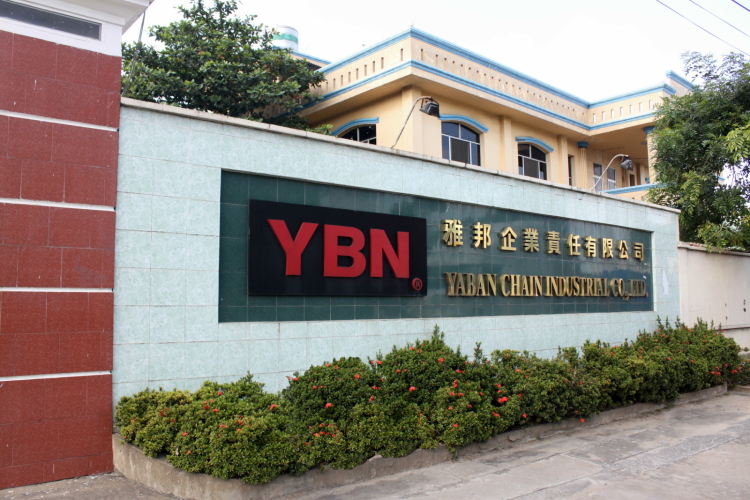 Chaîne de vélo - Ref 2365535 Image 6