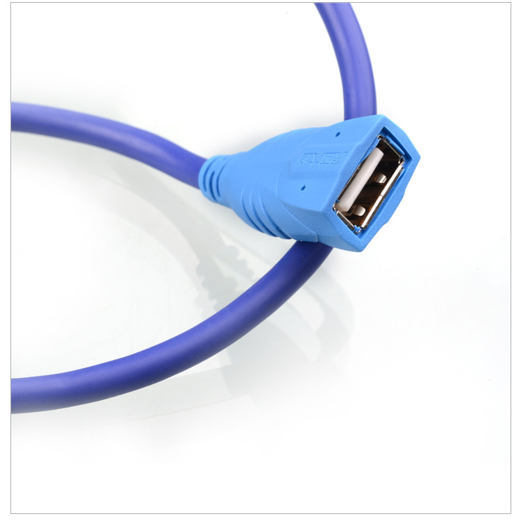 Prolongateur USB - Ref 433691 Image 11