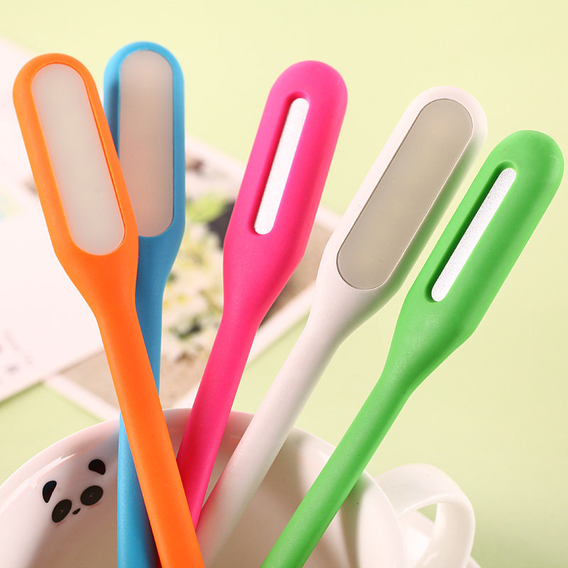 Lampe USB - Ref 380903 Image 9