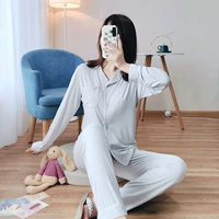 Каштановый