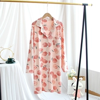 Роза красная