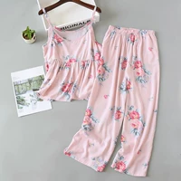 Розовые штаны, эффект подтяжки