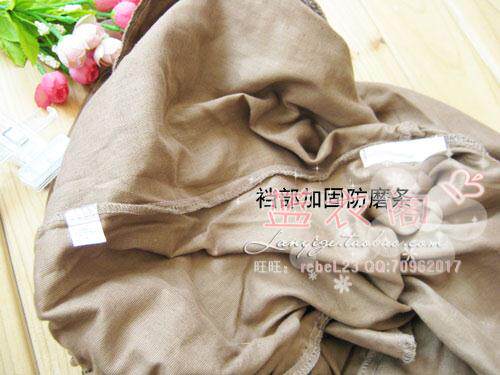 Pantalon pyjama - Ref 730233 Image 20