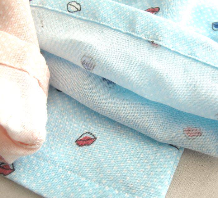 Pantalon pyjama jeunesse - Ref 718442 Image 16