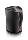 Мини-игровая консоль MSI/Msi G GP VORTEX G65 trash Can itx на косточках GTX1070 mini 4
