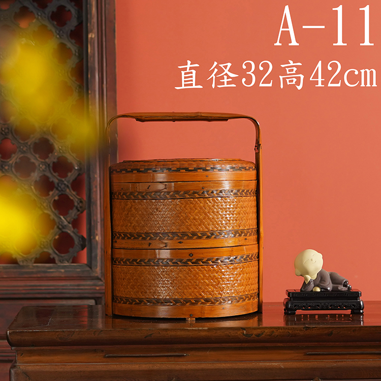 竹 細工 彫刻 十八羅漢筆筒 書道具 文房具 工芸品 置物 竹 細工 彫刻 十八羅漢筆筒 書道具 文房具 工芸品 置物 - メルカリ