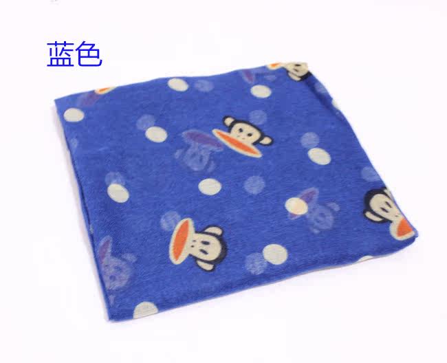 Echarpe enfant en fil - Ref 2140259 Image 17