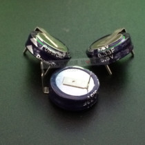 Original American PowerStor Farah Capacitor KW-5R5H334 Supercapacitor 5 5V0 33F