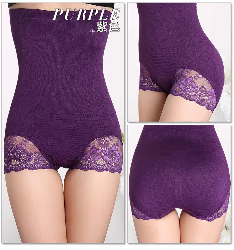 body amincissant sexy en nylon - Ref 671467 Image 23