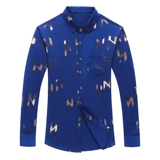 Весенний демисезонный хлопковый лонгслив, рубашка для отдыха, 2023 года