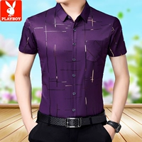 901 Фиолетовая Петирента перспективы имеет карманы