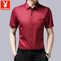 Красный 210 ​​твердый цвет