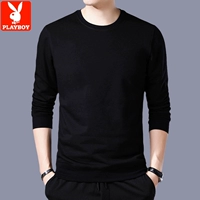 Чистый цвет без бархата