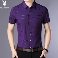 202 фиолетовая черная золотая сетка