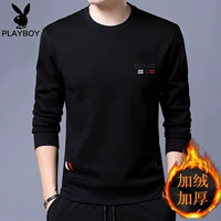 Rohs буквы плюс бархат, чтобы согреться