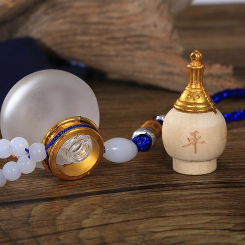 Подвеска, детские духи, креативный сувенир для авто, креативный подарок