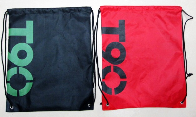 Sac de sport - Ref 8775 Image 11