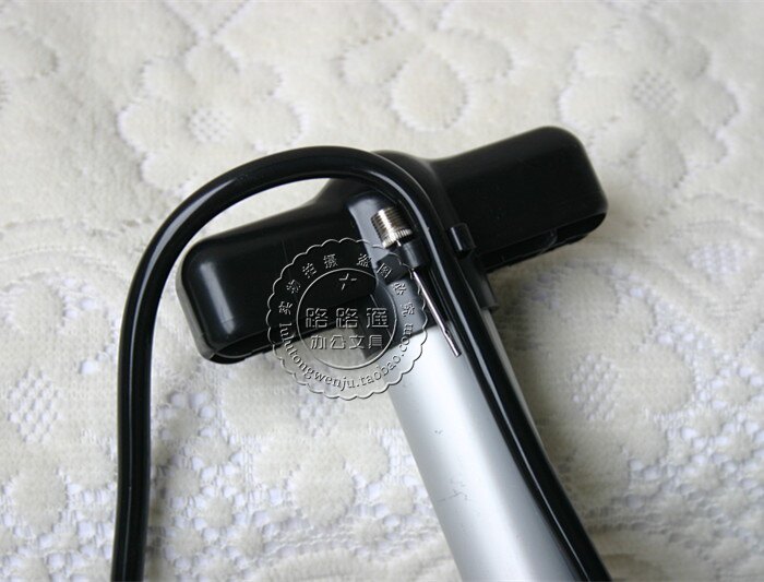 Pompe à vélo - Ref 2390787 Image 11