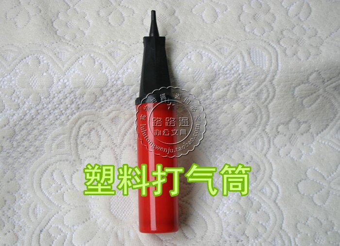 Pompe à vélo - Ref 2392402 Image 8