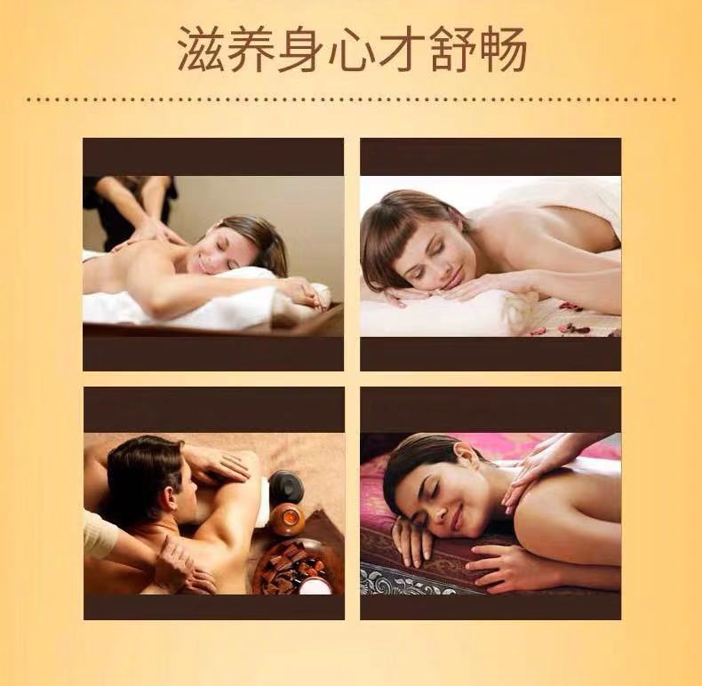 Tinh Dầu Hoa Oải Hương Massage Toàn Thân Dầu Xoa Bóp Mở Lưng Dầu Trị Nám Tong Meridian Beauty Salon Chính Hãng Chung tinh dầu để phòng