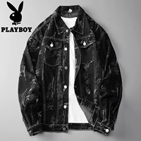 A28 Black