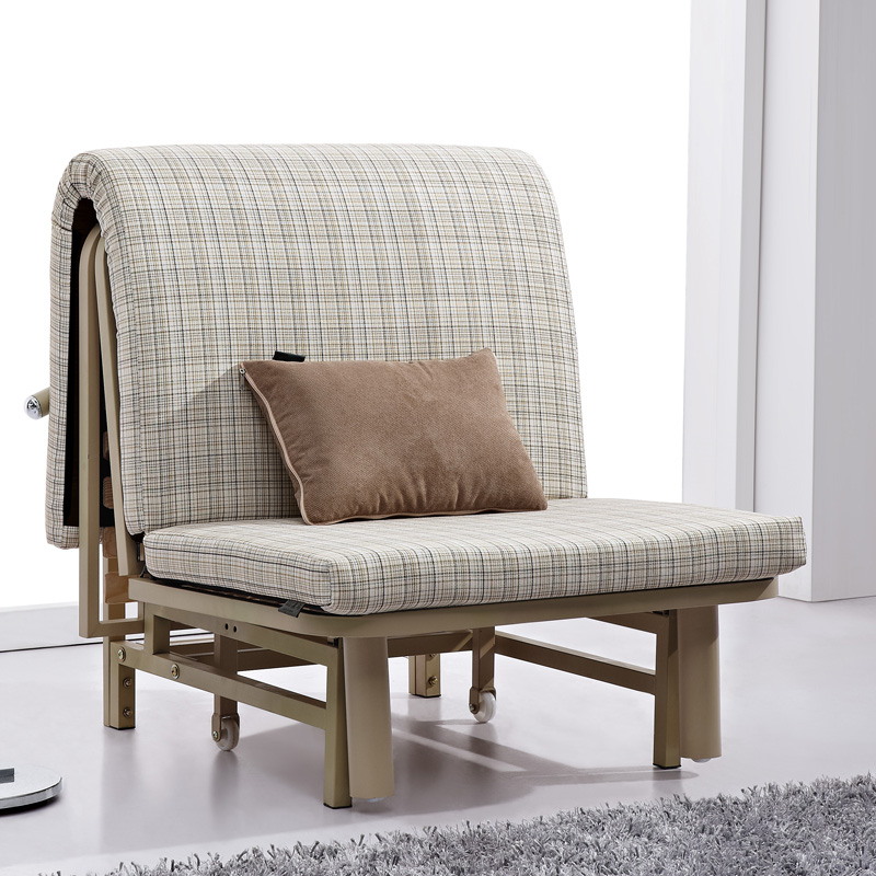 ����С���ͼ�Լɳ����S7009