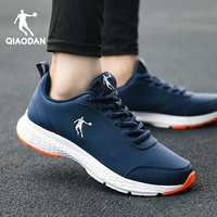 【Кожа поверхность】 глубоко зеленый/сияющий оранжевый 246b