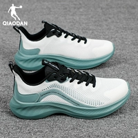 [Сетка] Слоновая кость/Зеленый кедр 213