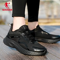 Черный 236R (водоотталкивающий)