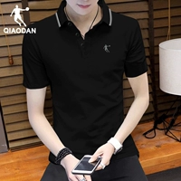 Черный 1315r (отворотный)