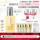 Clinique Genius Butter Восстанавливающий лосьон-крем для жирной кожи, контролирующий уровень масла, Освежающий, Увлажняющий Чувствительную кожу mini 0