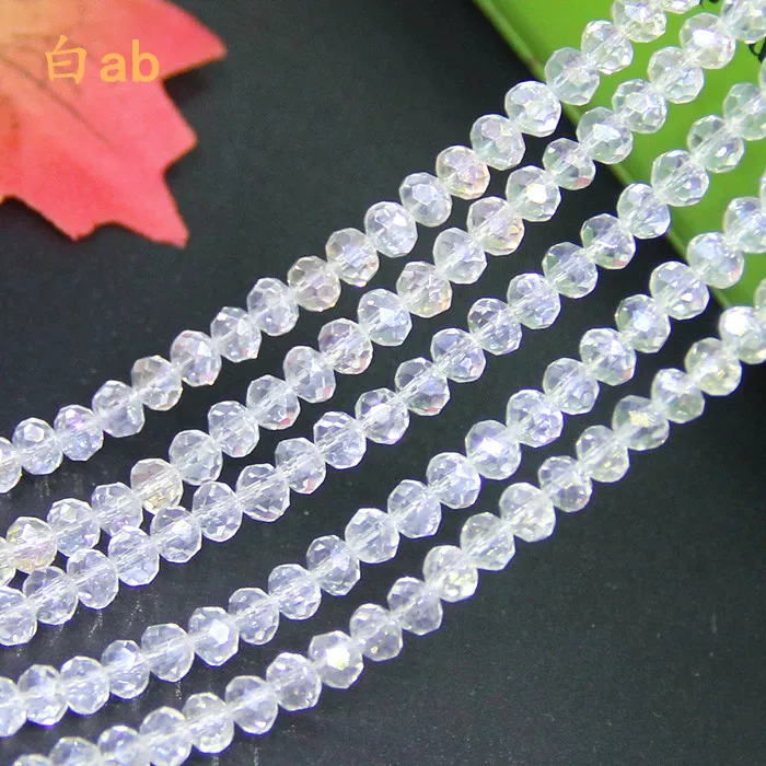 Beads, accessory handmade, accessories, 2mm, DIY