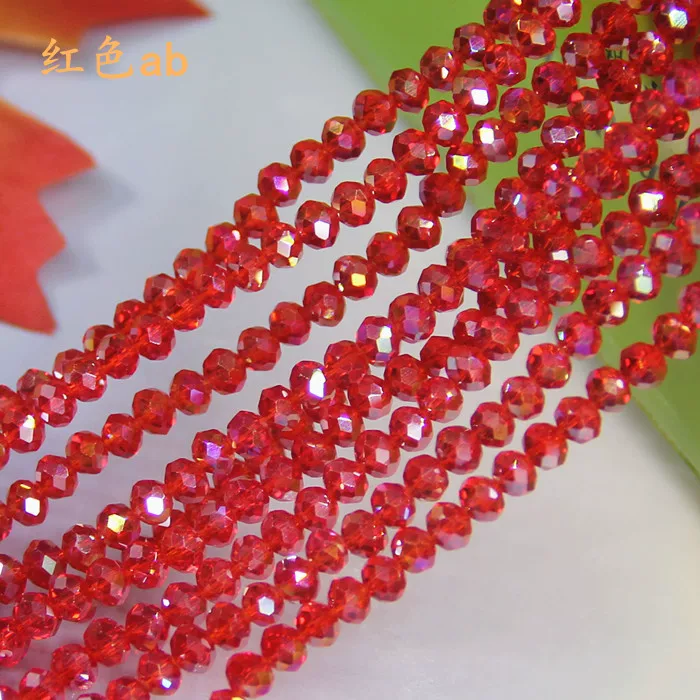 Beads, accessory handmade, accessories, 2mm, DIY
