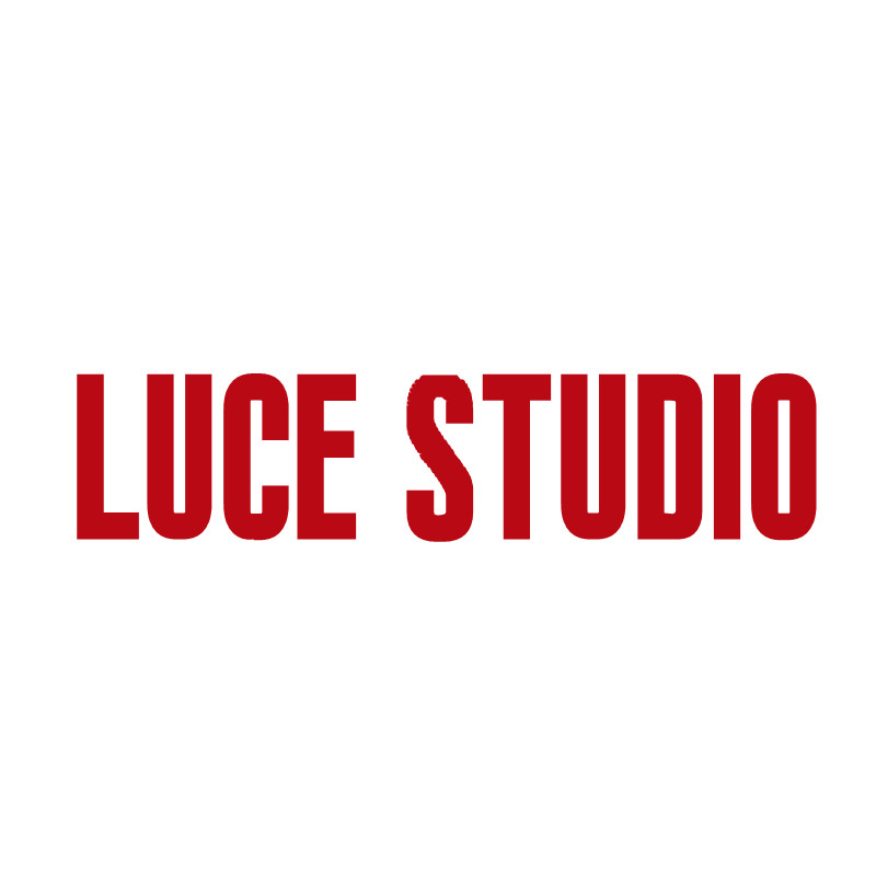 LUCE STUDIO 韩国饰品