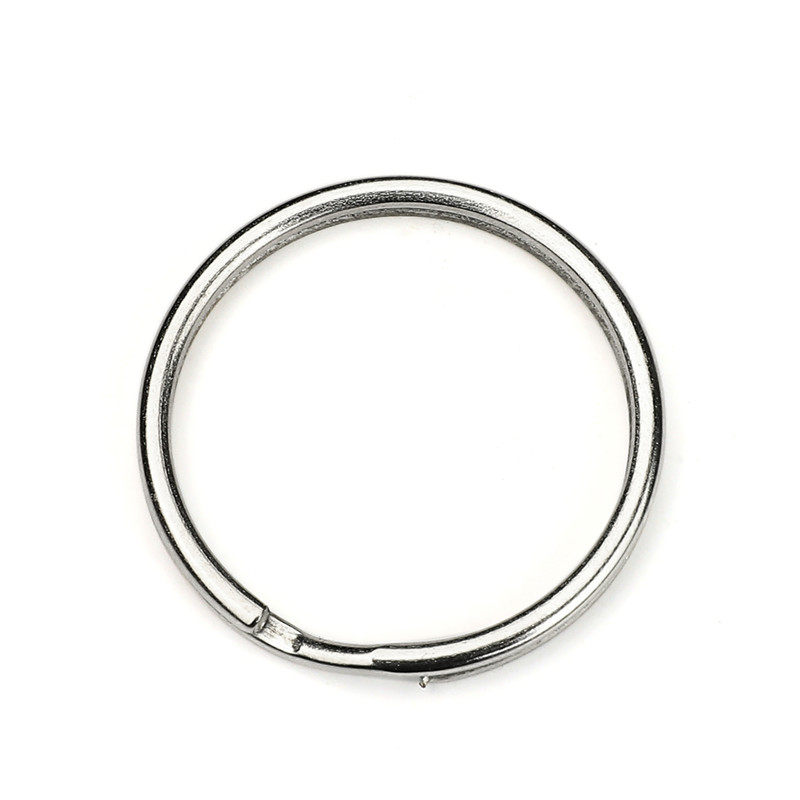 Brilliant Signage Accessories