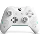 Xbox one xử lý bộ điều khiển không dây xboxone gamepad xboxoneS - XBOX kết hợp