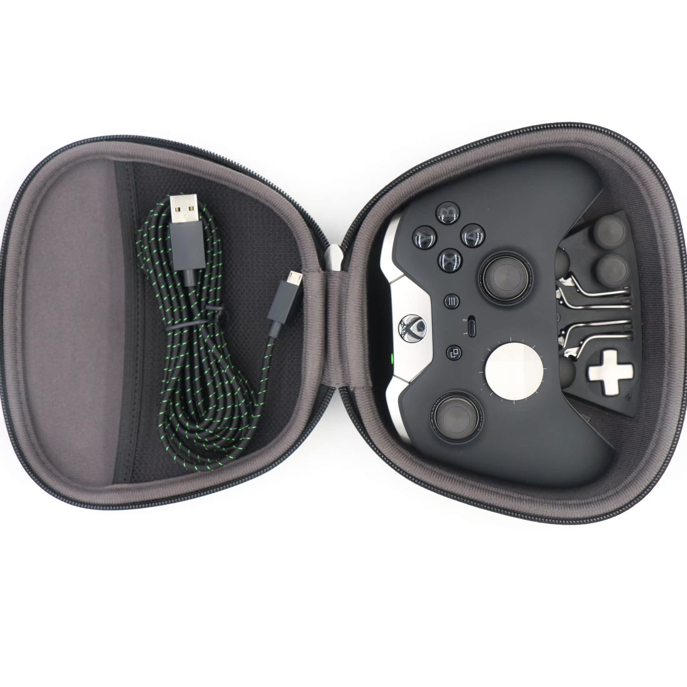 Xbox one xử lý bộ điều khiển không dây xboxone gamepad xboxoneS - XBOX kết hợp mua máy chơi game cầm tay