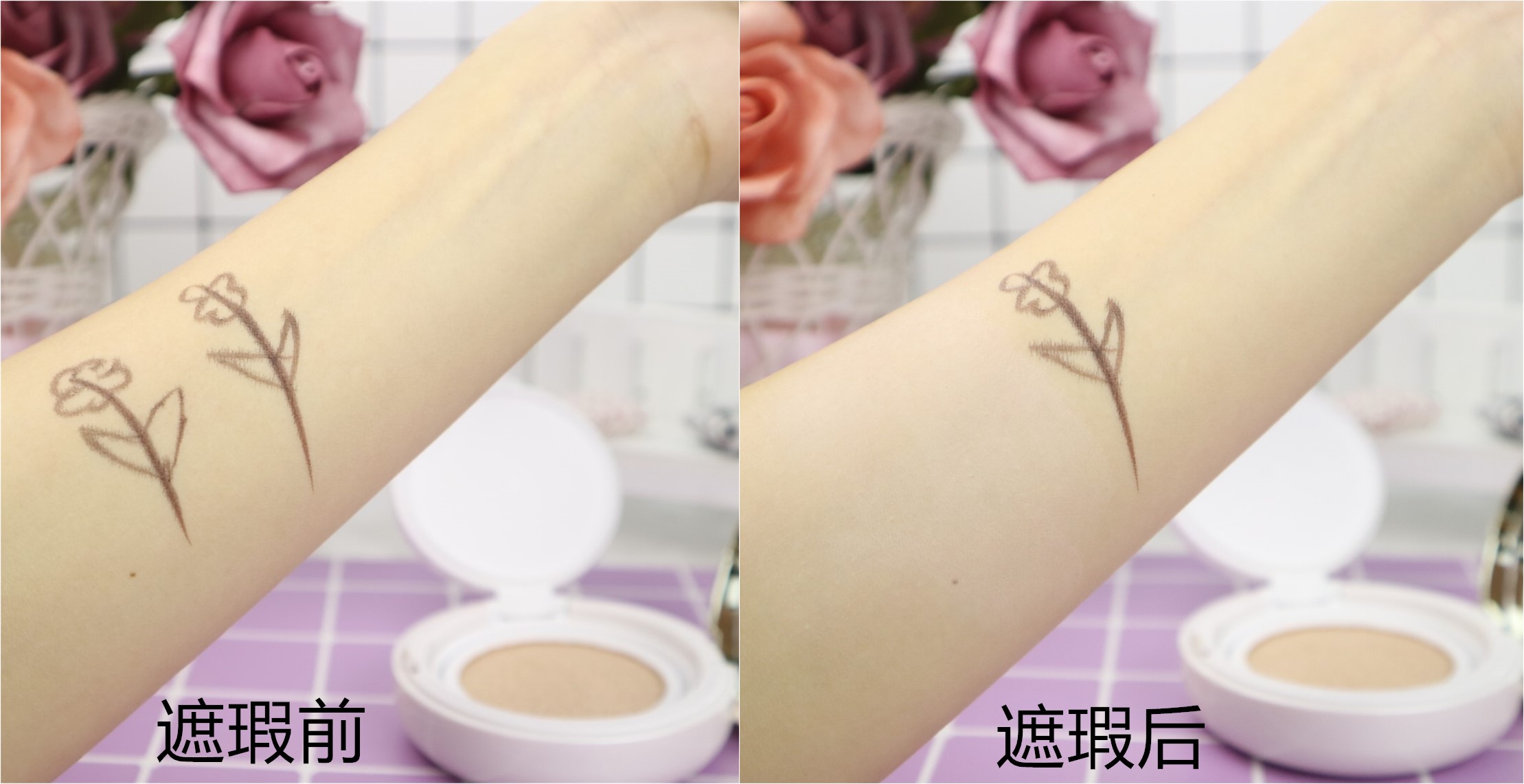 ���覴ü�����͸������������ ͼ7