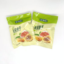 New Date Jinrui Food Exchange Dried Figs New Fruit Whole Piece 10 Jin Preserved Fruits
