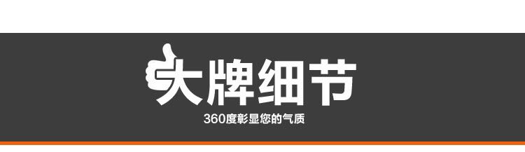 Dép quai hậu 2018 hè nam mới thời trang dép da đế mềm đế mềm đi biển đế xuồng giày lười nam