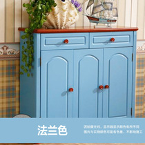 Water-based wood paint Color furniture renovation paint Wood wood grain paint Wood paint white paint Self-brush water-based tasteless paint paint