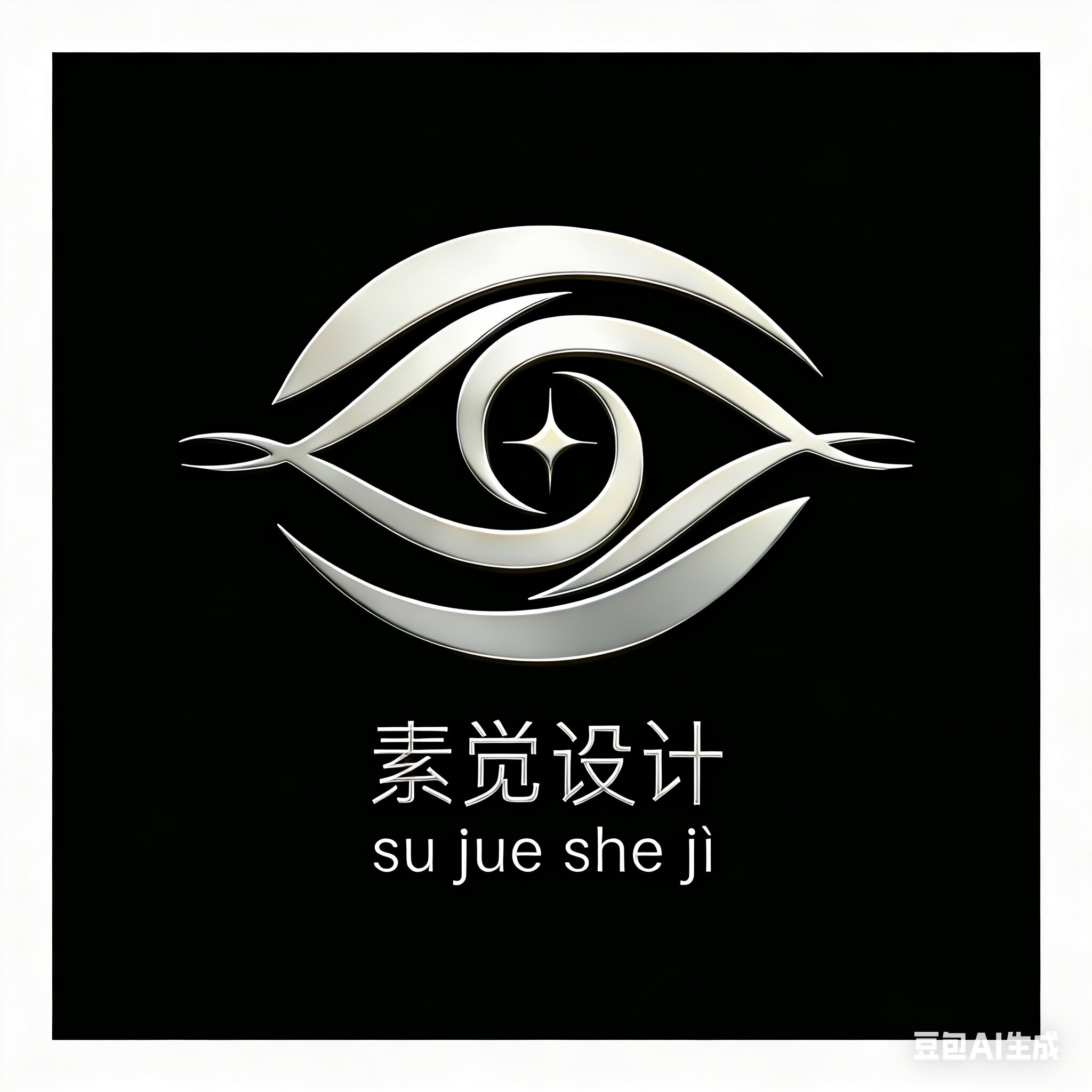 素觉效果图设计工作室